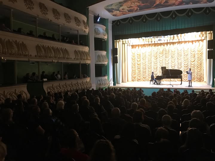 Немає опису світлини.